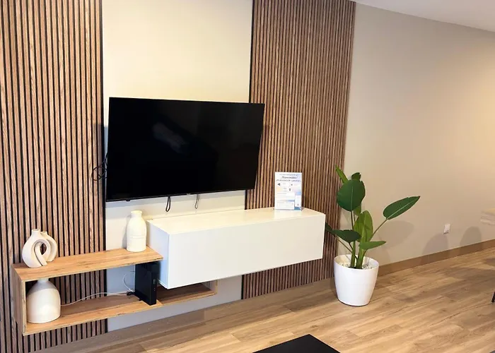 Piso Sanxenxo