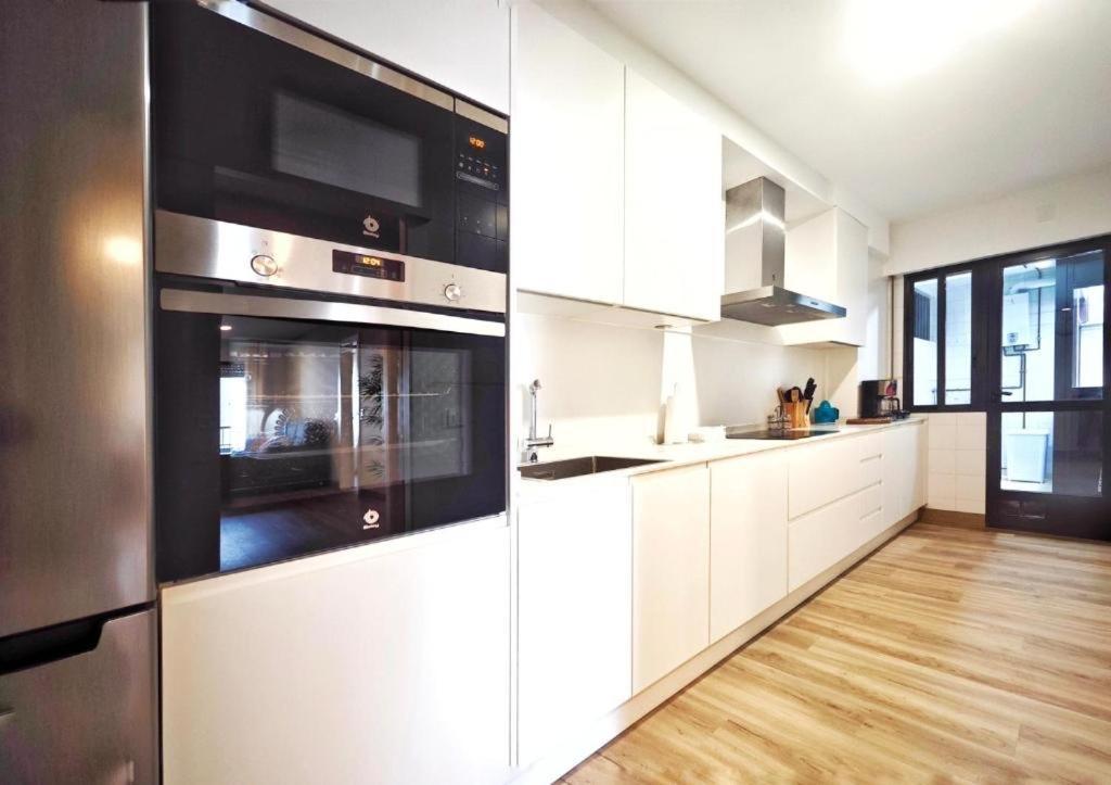 Piso Apartament
